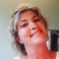 Charlotte Bergendorff