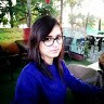 Poonam Baunthiyal