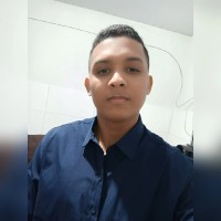 Elimar Maia