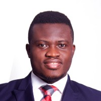 Alexander Onwe, Aca