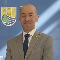 Álvaro Caamaño Muñoz