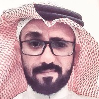 عبد الله عقيلي
