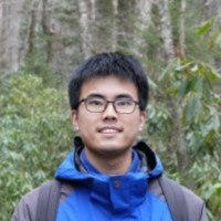 Yutao Lai