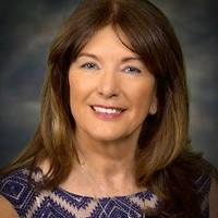 Gail Sap