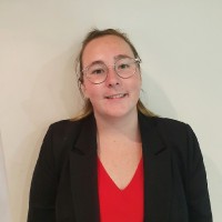 Samantha Henry