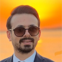 Serdar CENGİZ
