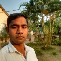 Raj Kumar