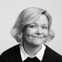 Eeva Ahdekivi