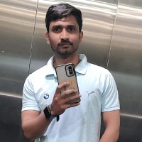 Rahul Kumbhar