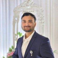 Yogesh Upadhyay