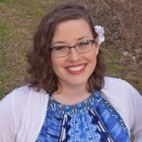 Joy Beth DeWitt
