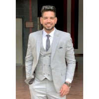 Mohamed Hassan