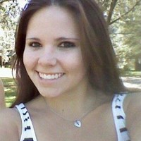 Sarah Alfes