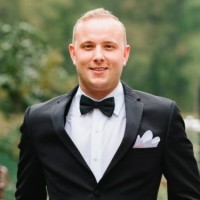 Reid Haun