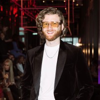 Lukas Eppelmann
