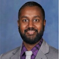 Sam Prasad