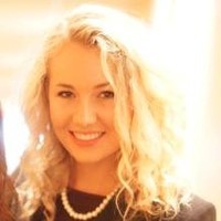 Emily Bledsoe