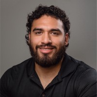 Andy Silos