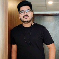 Rahul Singh