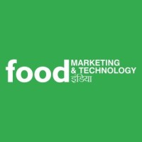 Dir Marketing At Food Marketing And Technology Magazine, India