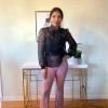 Carina Montoya