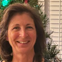 Maria O. Boyd (Roache), Cpcu, Are, Cic