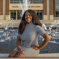 Kierra Hollis