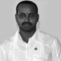 Sugumar M.E