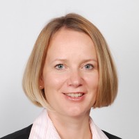 Melanie Altkrüger