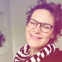 Kamilla Voss Asmussen