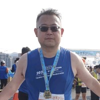 Taifeng Chang