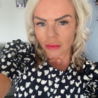Lisa Murphy