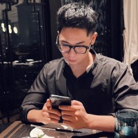 Lê Thanh Sơn