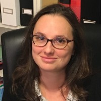 Flore Kimmel-Clauzet