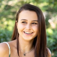Olivia Vaughn