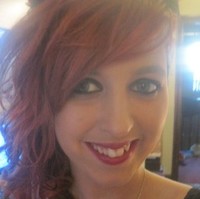 Keighley-Anne Hyam