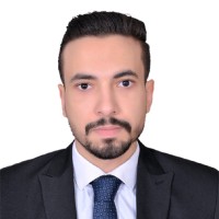 Ahmad Abdelghany