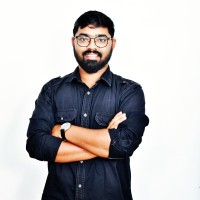Susil Kumar Behera