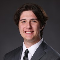 Brian Spica