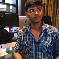 Arun Kumar