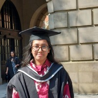 Farhana Akhter Akbar