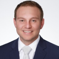 Austin Anderson