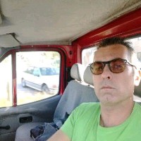 Alessandro Conti