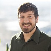Travis Eichelberger