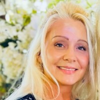 Lisa Weiser