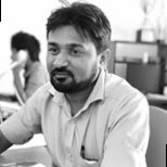Kosala Nadun