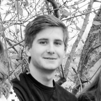 Lasse Ammentorp Daugaard