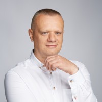 Paweł Walczyk