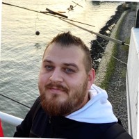 Milan Rundic