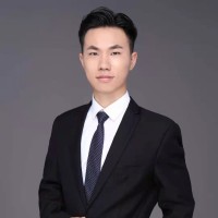 Marcus Zhou